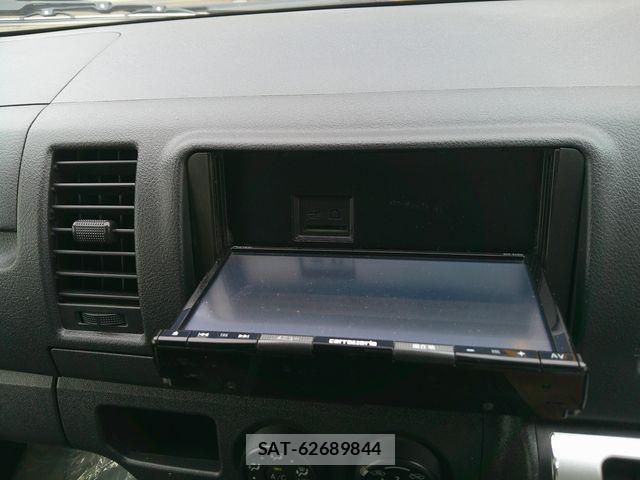 Toyota HIACE VAN 2020-10 7979397-10