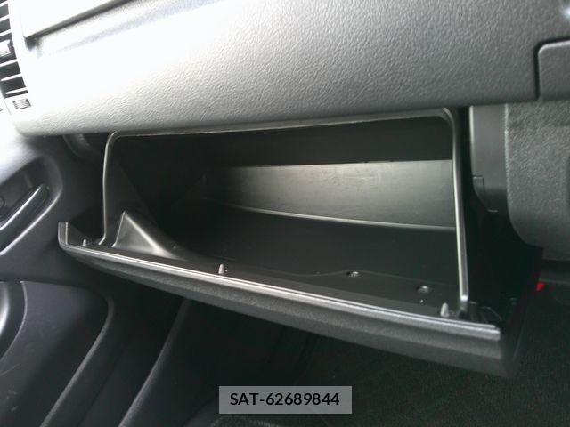 Toyota HIACE VAN 2020-10 7979397-15