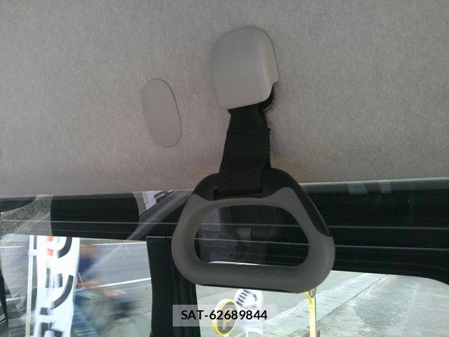 Toyota HIACE VAN 2020-10 7979397-22