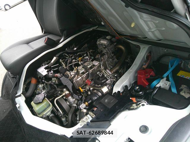 Toyota HIACE VAN 2020-10 7979397-25