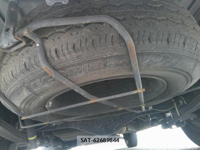 Toyota HIACE VAN 2020-10 7979397-27