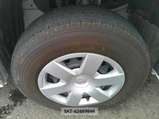 Toyota HIACE VAN 2020-10 7979397-28
