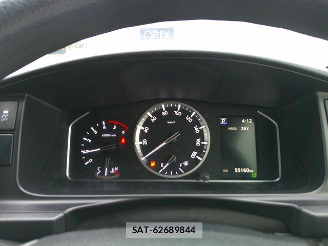 Toyota HIACE VAN 2020-10 7979397-6