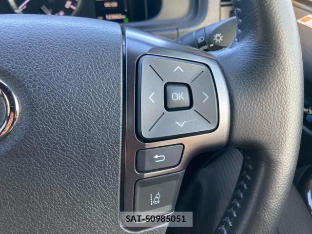 Toyota HIACE VAN 2020-11 7979399-14