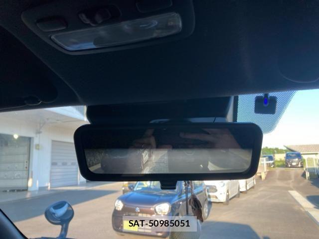 Toyota HIACE VAN 2020-11 7979399-21