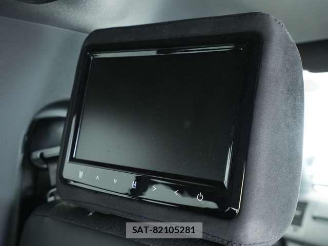 Toyota HIACE VAN 2021-08 7979396-10