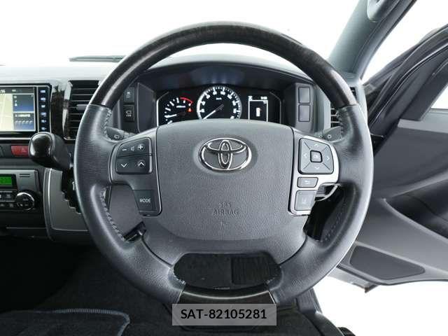 Toyota HIACE VAN 2021-08 7979396-12