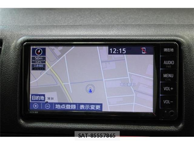 Toyota HIACE VAN 2022-02 8035863-2