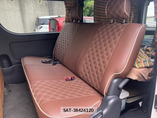 Toyota HIACE VAN 2025-10 8035843-13