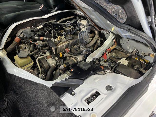 Toyota HIACE VAN 2018-04 8035851-17