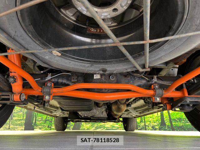 Toyota HIACE VAN 2018-04 8035851-18