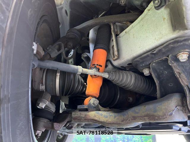 Toyota HIACE VAN 2018-04 8035851-19