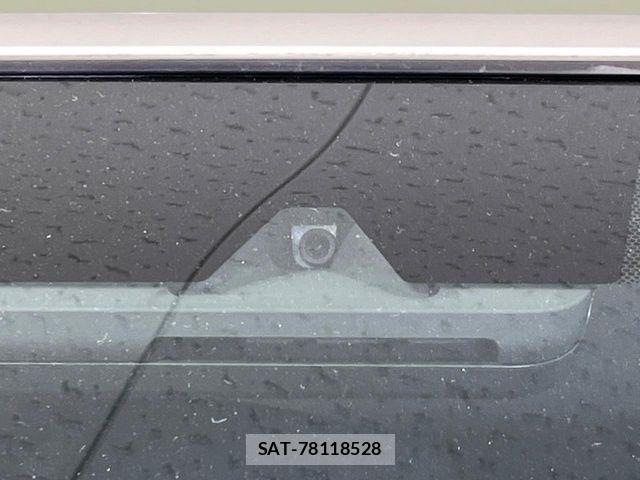 Toyota HIACE VAN 2018-04 8035851-4