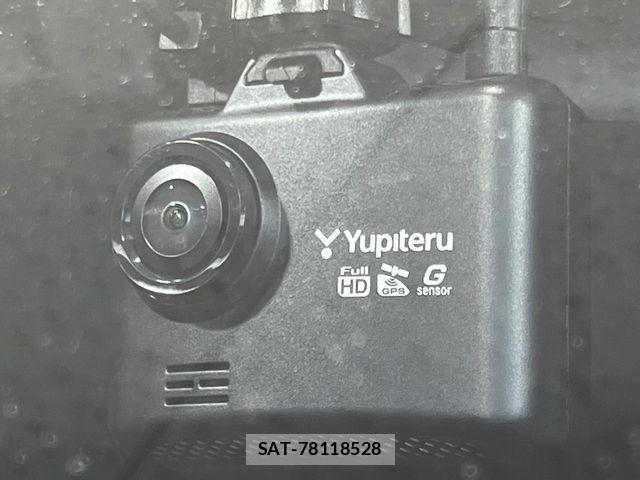 Toyota HIACE VAN 2018-04 8035851-5