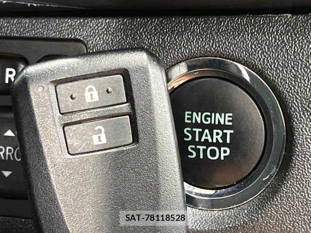 Toyota HIACE VAN 2018-04 8035851-6
