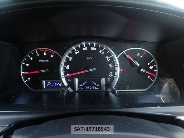 Toyota HIACE VAN 2018-09 8035868-17