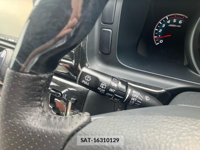 Toyota HIACE VAN 2011-03 8035862-13