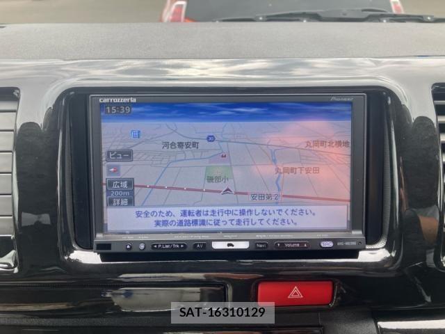 Toyota HIACE VAN 2011-03 8035862-15
