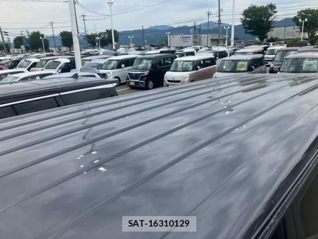 Toyota HIACE VAN 2011-03 8035862-24