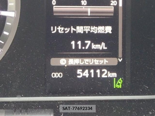 Toyota HIACE VAN 2022-12 8035846-19