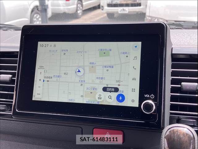 Toyota HIACE VAN 2026-06 8035842-4