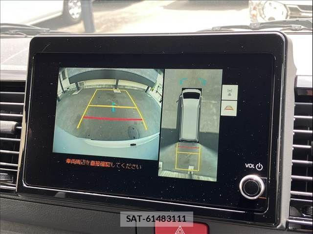 Toyota HIACE VAN 2026-06 8035842-5