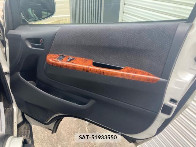 Toyota HIACE VAN 2011-03 8035869-10