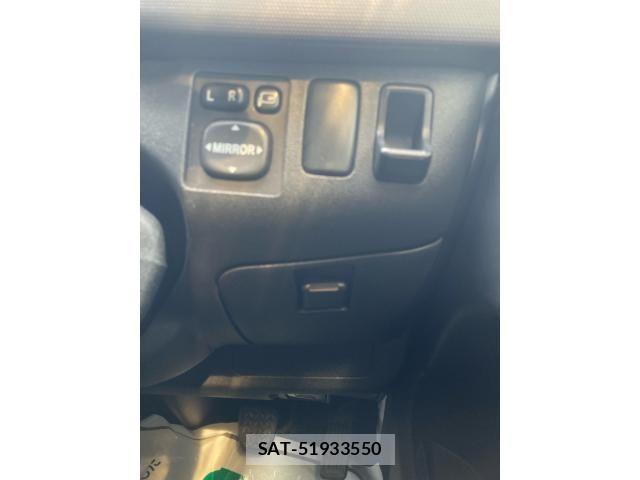 Toyota HIACE VAN 2011-03 8035869-14