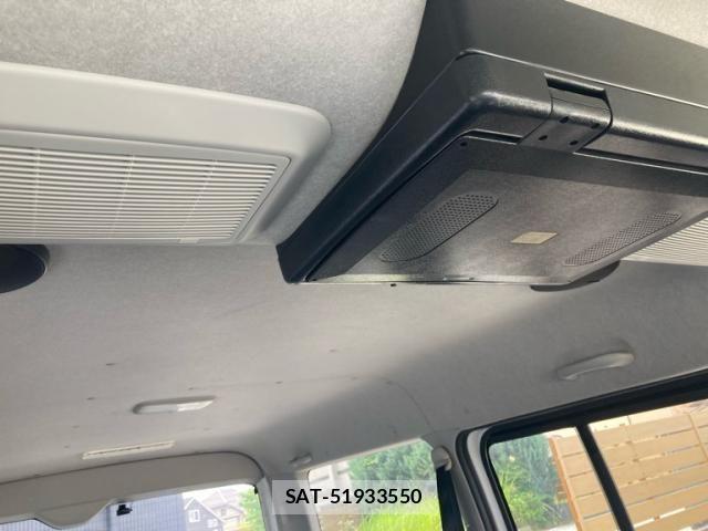 Toyota HIACE VAN 2011-03 8035869-19