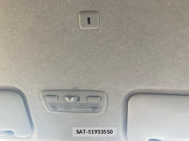 Toyota HIACE VAN 2011-03 8035869-20