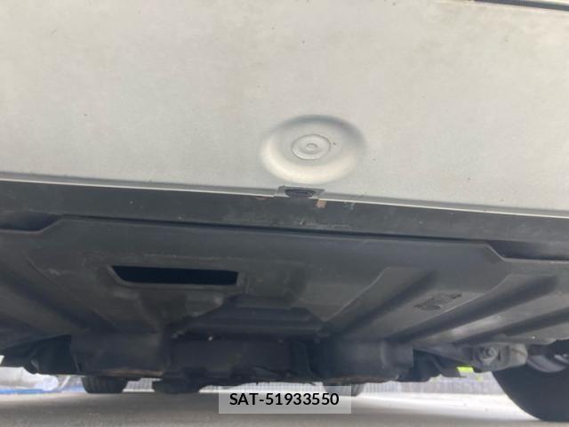 Toyota HIACE VAN 2011-03 8035869-3