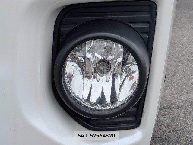 Toyota HIACE VAN 2018-08 8035859-19