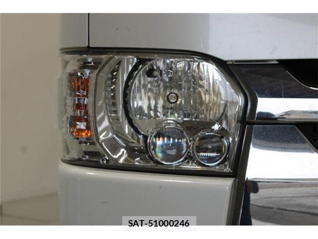 Toyota HIACE VAN 2018-03 8035852-15