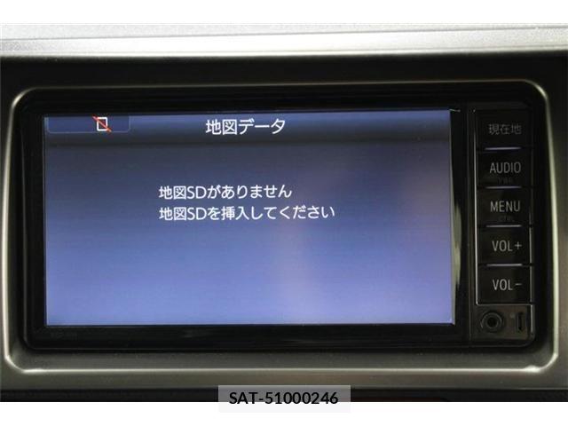 Toyota HIACE VAN 2018-03 8035852-1