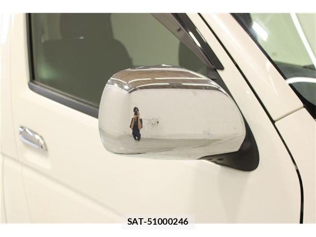 Toyota HIACE VAN 2018-03 8035852-19
