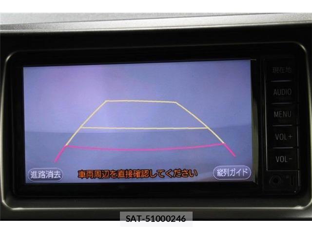 Toyota HIACE VAN 2018-03 8035852-2