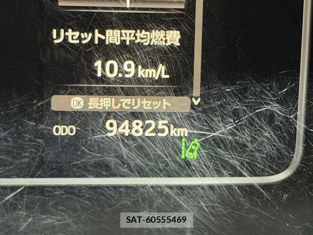 Toyota HIACE VAN 2021-02 8035850-21