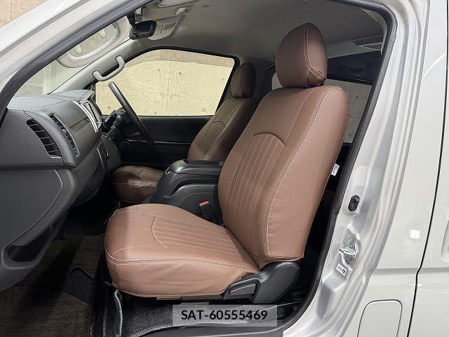 Toyota HIACE VAN 2021-02 8035850-6