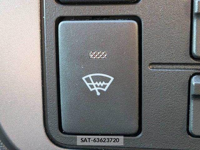 Toyota HIACE VAN 2023-06 8035849-9