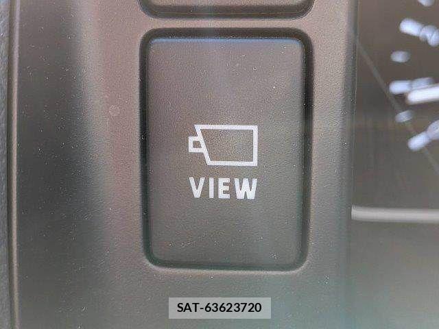 Toyota HIACE VAN 2023-06 8035849-10