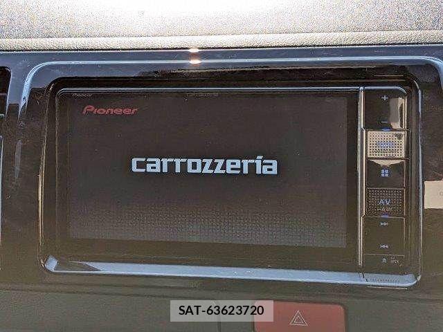 Toyota HIACE VAN 2023-06 8035849-4