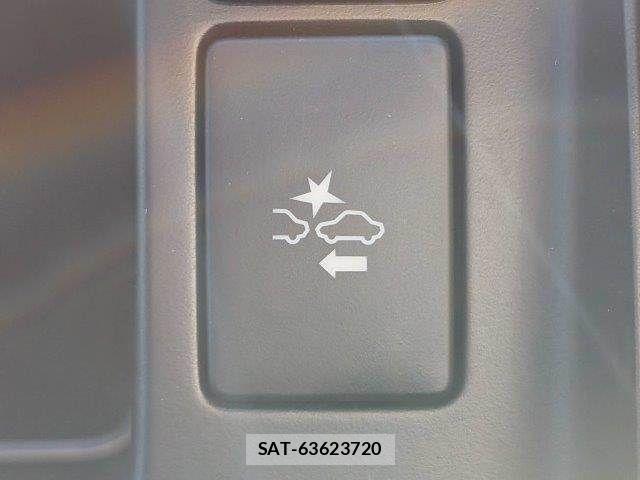Toyota HIACE VAN 2023-06 8035849-8