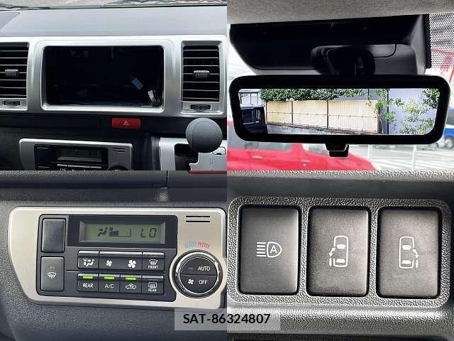 Toyota HIACE VAN 2025-04 8035844-3