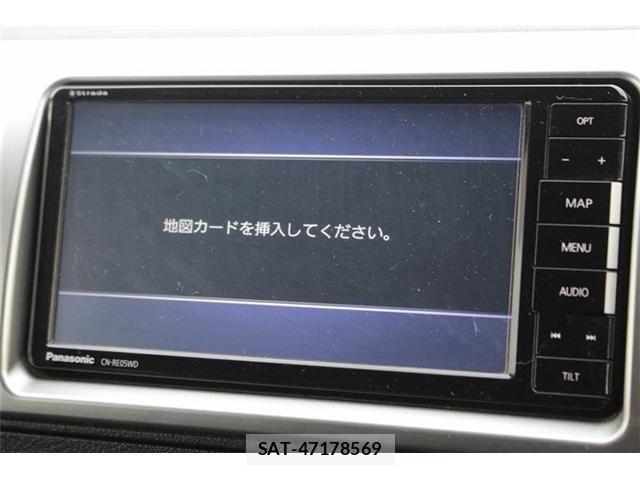 Toyota HIACE VAN 2019-06 8035853-1