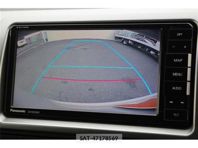 Toyota HIACE VAN 2019-06 8035853-2