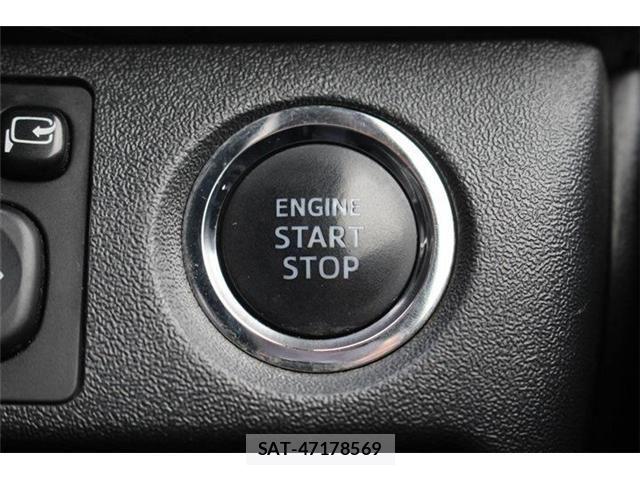 Toyota HIACE VAN 2019-06 8035853-5