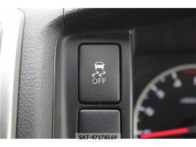 Toyota HIACE VAN 2019-06 8035853-6