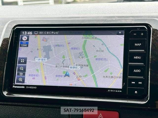 Toyota HIACE VAN 2023-10 8035848-2