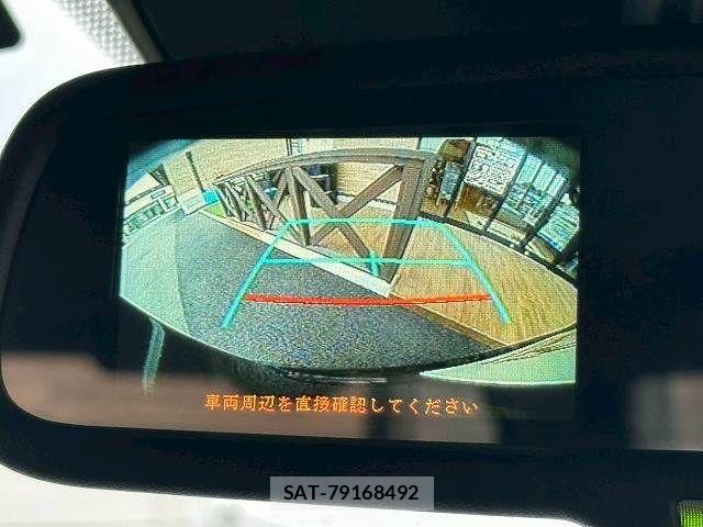 Toyota HIACE VAN 2023-10 8035848-3