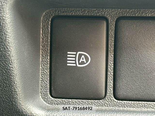 Toyota HIACE VAN 2023-10 8035848-5